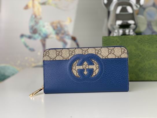 GG 701423 19x10x3cm zy  (2)